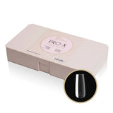 iGel - ProX Gel X Tips Box - Natural Square (S, M, L)
