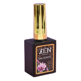 ZEN - Base Coat, TopCoat, Bonder (15ml)