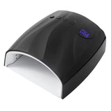 DND - Recharge Lamp 36W (White) - NEW 2026