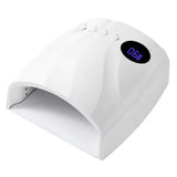 DND - Recharge Lamp 36W (Pink) - NEW 2026
