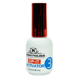 NotPolish - Dip System: Bond, Base, Activator, Top (15ml)