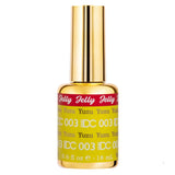 DND - DC All My Jelly 18ml (#01 - #36) - NEW 2026