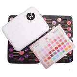 Hang Pure - Amber Jade Full Set 48 Colors (#01 - #48) - NEW 2026
