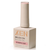 Zen - Brush On Builder Gel 20ml (#01 - #60)