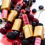 DND - DIVA Fruit Jelly Full Set 36 Colors (#01 - #36)