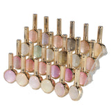 Hang Pure - Aurora Pearl Full Set 36 Colors (#01 - #36)