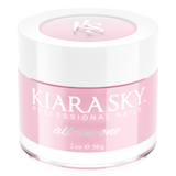 Kiara Sky - Dip Powder 2oz (#DM5001 - #DM5100)