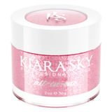 Kiara Sky - Dip Powder 2oz (#DM5001 - #DM5100)