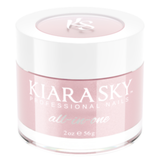 Kiara Sky - Dip Powder 2oz (#DM5001 - #DM5100)