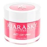 Kiara Sky - Dip Powder 2oz (#DM5001 - #DM5100)