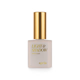 Apres - Light & Shadow Gel Couleur (#401 - #410)