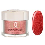 DND -  Dap Dip Powder 2oz (#401 - #499)