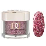 DND -  Dap Dip Powder 2oz (#401 - #499)