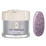 DND -  Dap Dip Powder 2oz (#401 - #499)