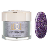 DND -  Dap Dip Powder 2oz (#401 - #499)