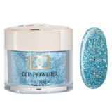 DND -  Dap Dip Powder 2oz (#401 - #499)
