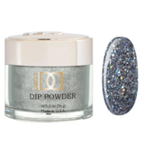 DND -  Dap Dip Powder 2oz (#401 - #499)