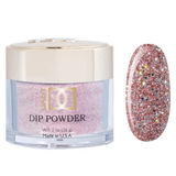 DND -  Dap Dip Powder 2oz (#401 - #499)