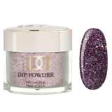DND -  Dap Dip Powder 2oz (#401 - #499)