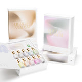 Apres - Light & Shadow Sheer - Full Set 40 Colors