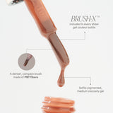 Apres - Light & Shadow Sheer - Full Set 40 Colors