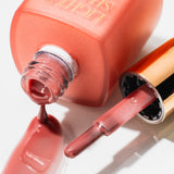 Apres - Light & Shadow Full Set 40 Colors (Spring, Summer, Fall, Winter)