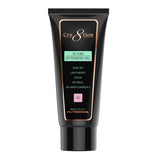 Cre8tion - In Tube Extension Gel 2oz (#37 - #60) - NEW 2025