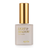 Apres - Light & Shadow Gel - Spring (#401 - #410)