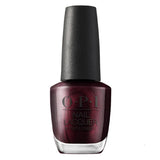 OPI - Fall 2026: Most Requested - Nail Lacquer (#F37 - #F48)