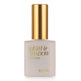 Apres - Light & Shadow Gel - Spring (#401 - #410)