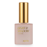 Apres - Light & Shadow Gel - Spring (#401 - #410)