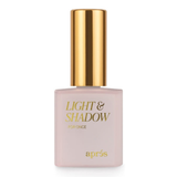 Apres - Light & Shadow Gel - Spring (#401 - #410)
