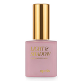 Apres - Light & Shadow Gel - Spring (#401 - #410)
