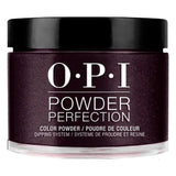 OPI - Fall 2026: Most Requested - Dip Powder (#F37 - #F48)
