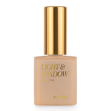 Apres - Light & Shadow Gel - Spring (#401 - #410)