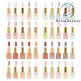 Apres - Light & Shadow Full Set 40 Colors (Spring, Summer, Fall, Winter)