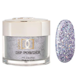 DND -  Dap Dip Powder 2oz (#401 - #499)