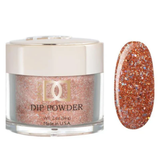 DND -  Dap Dip Powder 2oz (#401 - #499)