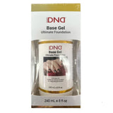 DND - Base, Top Refill 8oz (NEW 2026)
