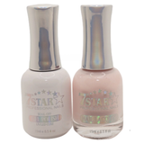 7 Star - Gel & Lacquer Duo (#401 - #437)