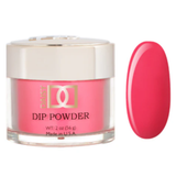 DND -  Dap Dip Powder 2oz (#401 - #499)