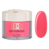DND -  Dap Dip Powder 2oz (#401 - #499)
