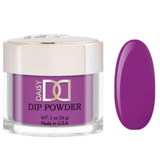 DND -  Dap Dip Powder 2oz (#401 - #499)