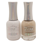 7 Star - Gel & Lacquer Duo (#401 - #437)