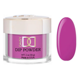 DND -  Dap Dip Powder 2oz (#401 - #499)