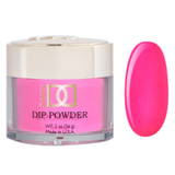 DND -  Dap Dip Powder 2oz (#401 - #499)