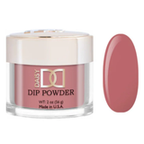 DND -  Dap Dip Powder 2oz (#401 - #499)