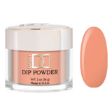DND -  Dap Dip Powder 2oz (#401 - #499)
