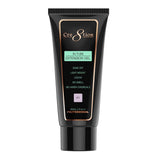 Cre8tion - In Tube Extension Gel 2oz (#37 - #60) - NEW 2025