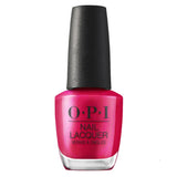 OPI - Fall 2026: Most Requested - Nail Lacquer (#F37 - #F48)